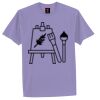 Kids Regular Tee Thumbnail