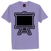 Kids Regular Tee Thumbnail