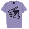 Kids Regular Tee Thumbnail