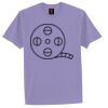 Kids Regular Tee Thumbnail