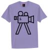 Kids Regular Tee Thumbnail