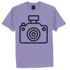 Kids Regular Tee Thumbnail