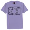 Kids Regular Tee Thumbnail