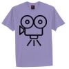 Kids Regular Tee Thumbnail