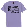 Kids Regular Tee Thumbnail