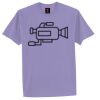 Kids Regular Tee Thumbnail