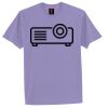 Kids Regular Tee Thumbnail