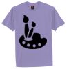 Kids Regular Tee Thumbnail