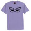 Kids Regular Tee Thumbnail