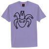 Kids Regular Tee Thumbnail
