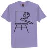 Kids Regular Tee Thumbnail