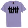 Kids Regular Tee Thumbnail