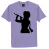 Kids Regular Tee Thumbnail