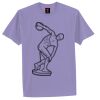 Kids Regular Tee Thumbnail