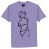 Kids Regular Tee Thumbnail