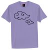 Kids Regular Tee Thumbnail