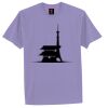 Kids Regular Tee Thumbnail