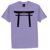 Kids Regular Tee Thumbnail