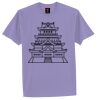 Kids Regular Tee Thumbnail