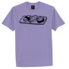 Kids Regular Tee Thumbnail