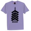 Kids Regular Tee Thumbnail