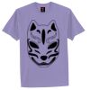 Kids Regular Tee Thumbnail