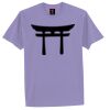Kids Regular Tee Thumbnail