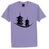 Kids Regular Tee Thumbnail