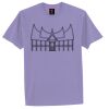 Kids Regular Tee Thumbnail