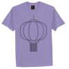 Kids Regular Tee Thumbnail