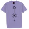Kids Regular Tee Thumbnail