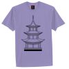 Kids Regular Tee Thumbnail