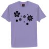 Kids Regular Tee Thumbnail