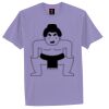 Kids Regular Tee Thumbnail