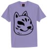 Kids Regular Tee Thumbnail