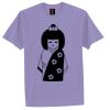 Kids Regular Tee Thumbnail