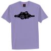 Kids Regular Tee Thumbnail