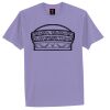 Kids Regular Tee Thumbnail