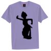 Kids Regular Tee Thumbnail