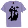 Kids Regular Tee Thumbnail