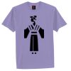 Kids Regular Tee Thumbnail