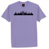 Kids Regular Tee Thumbnail