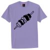 Kids Regular Tee Thumbnail