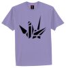 Kids Regular Tee Thumbnail