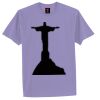 Kids Regular Tee Thumbnail