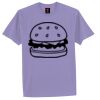 Kids Regular Tee Thumbnail