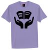 Kids Regular Tee Thumbnail