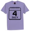 Kids Regular Tee Thumbnail