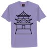 Kids Regular Tee Thumbnail