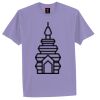 Kids Regular Tee Thumbnail